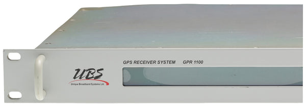 47845082