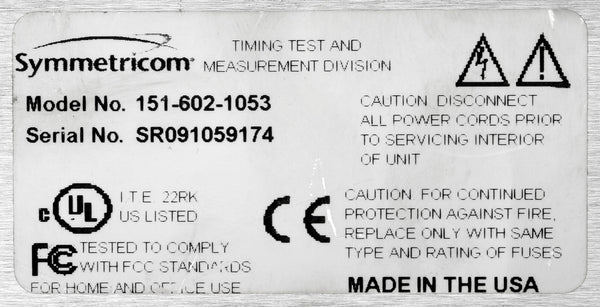 47762969