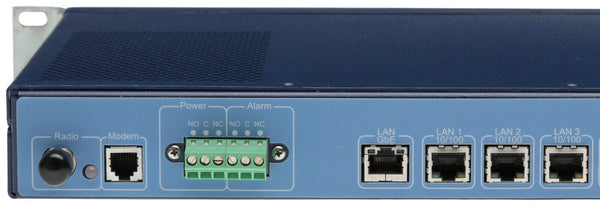 Symmetricom SyncServer PTP S300 UPGRADED GPS IEEE-1588 NTP Network Time Server-www.prostudioconnection.com