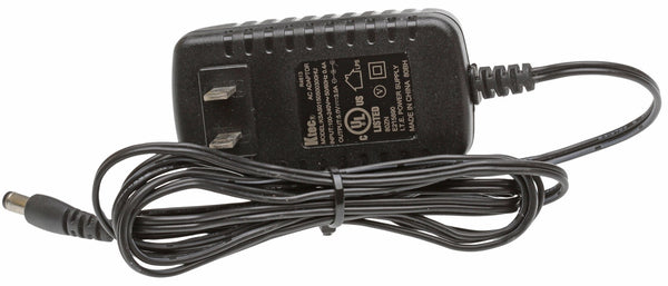 ScaleBlaster SB-75 Electronic Water Conditioner Descaler Lime Scale Remover SB75 [Used]-www.prostudioconnection.com