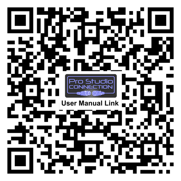 Spectracom SecureSync 213 OCXO NTP Network Time Server GPS 10MHz Oscillator-www.prostudioconnection.com