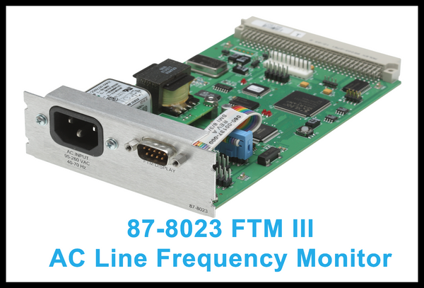 Symmetricom XLi FTM III UPGRADED Furuno GPS NTP Time Server 10MHz Oscillator PPO-www.prostudioconnection.com