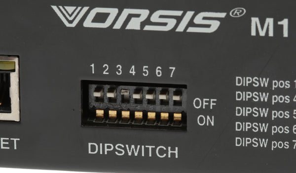 47909346