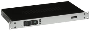 Telos HX1 AES Digital Hybrid Broadcast Phone Line Audio Interface - NEW OPEN BOX