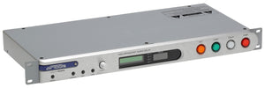 Symetrix Airtools 6000 Broadcast 40 Sec Profanity DUMP Button Delay XLR Balanced-www.prostudioconnection.com