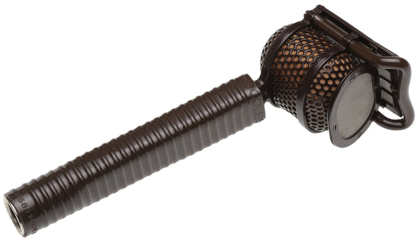 Coles Electroacoustics 4104 Noise Canceling Sports Commentator's Lip Ribbon Mic-www.prostudioconnection.com