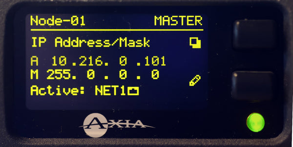 47449641