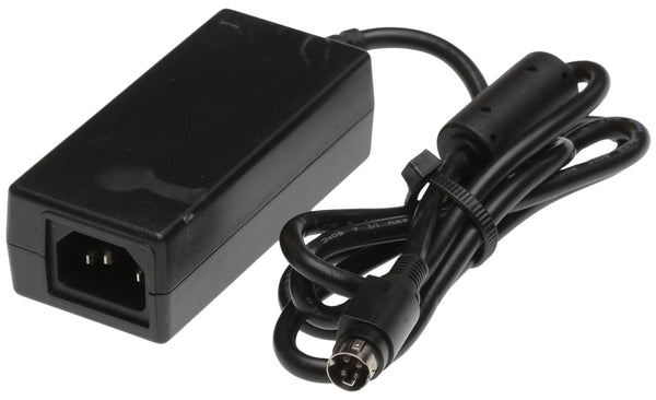 Comrex BRIC-Link Classic Broadcast Audio Over IP Digital AAC Opus Codec SIP-www.prostudioconnection.com