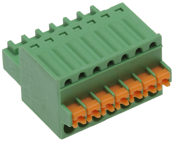 Tieline Bridge-IT TLB5100 Audio Over IP AAC Codec Internet AoIP SIP Endpoint-www.prostudioconnection.com