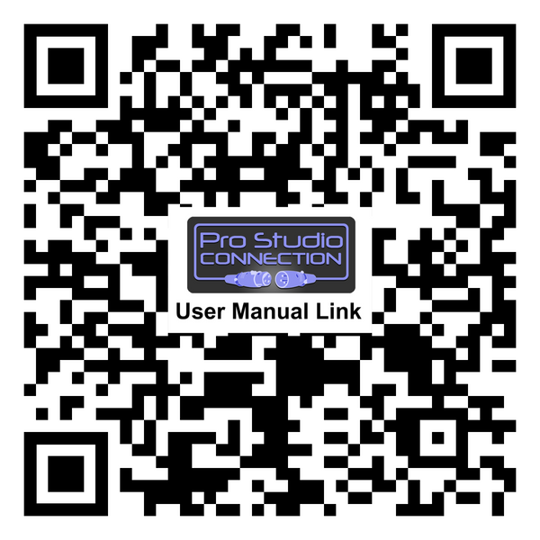 TrueTime Symmetricom XL-DC GPS TCXO 10Mhz Oscillator LCD Clock IRIG-B 1PPS w/FTM [Refurbished]-www.prostudioconnection.com