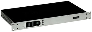 Telos HX1 Digital Hybrid Broadcast Phone Line Audio Console Interface TBU IFB-www.prostudioconnection.com