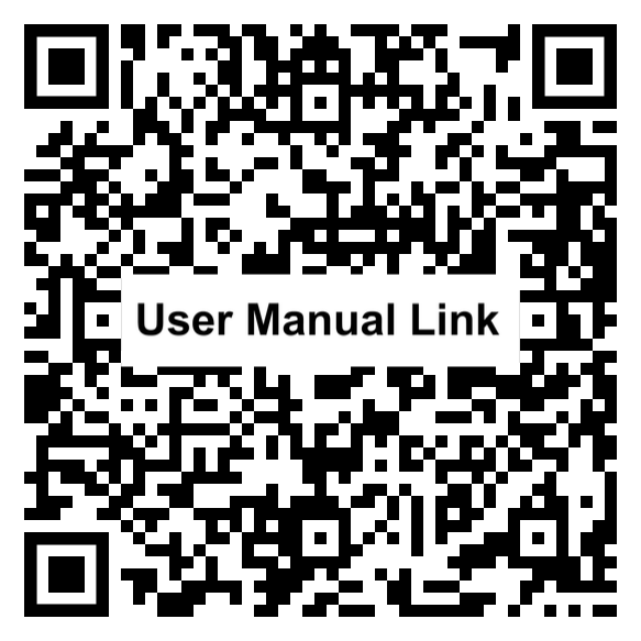 47767365