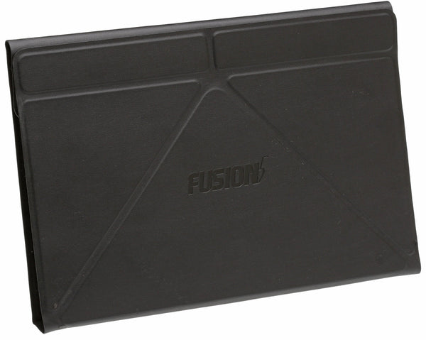 Fusion5 Docking Keyboard Magnetic Folding Case Cover 10" FWIN232 Windows Tablet-www.prostudioconnection.com