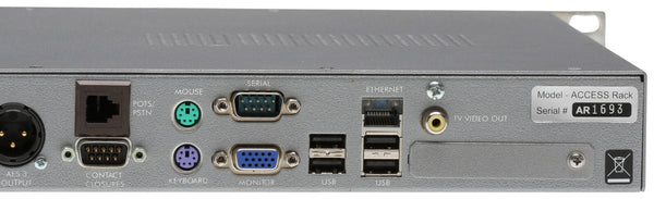 45466306