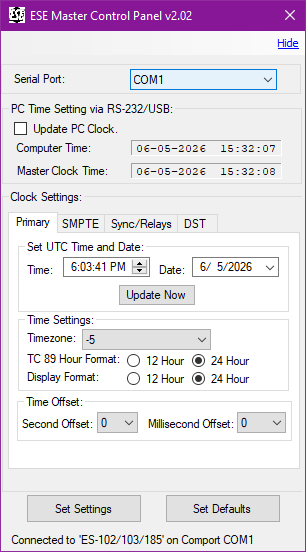 47449642