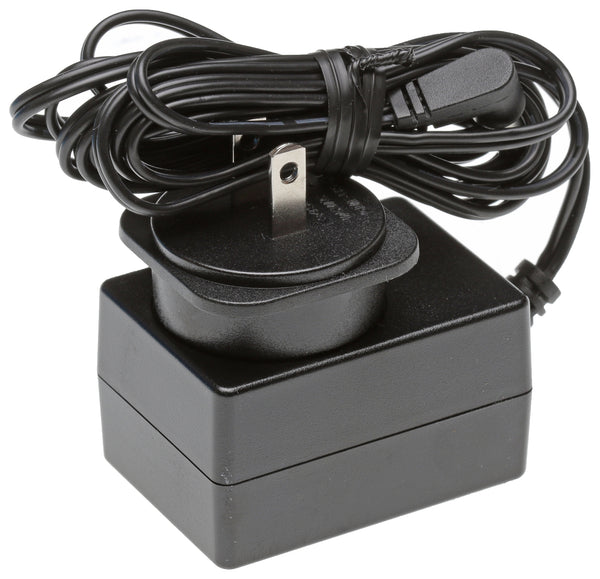 Tieline Bridge-IT Audio Over IP AAC Codec Internet AoIP SIP Endpoint TLB5100-www.prostudioconnection.com