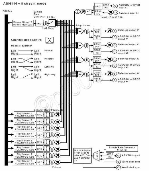47790132