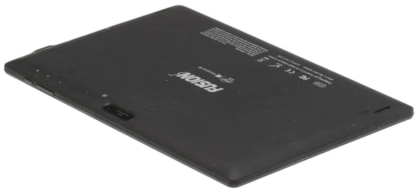 Fusion5 Windows Tablet 10.1" TFT LCD FWIN232 2GB RAM 32GB SSD w/ OEM PSU [Used]-www.prostudioconnection.com