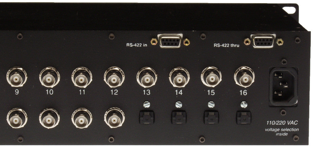 B2i SUB/MAIN/STANDARD RECEIVER 4個セット B2i SUB/MAIN/STANDARD RECEIVER 4個セット 商品紹介 | B2i 公式