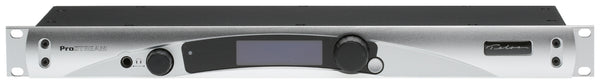 Telos Z/IPStream ProSTREAM AoIP Internet Streaming IP Codec HE-AAC Shoutcast MP3-www.prostudioconnection.com