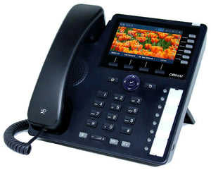 Obihai OBI-1062 Gigabit 24 Line IP SIP Phone HD Voice WiFi Bluetooth OBI1062-www.prostudioconnection.com