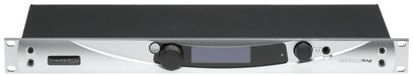 Telos Z/IPStream ProSTREAM AoIP Internet Streaming IP Codec HE-AAC Shoutcast MP3-www.prostudioconnection.com