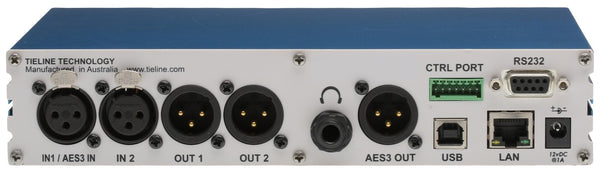 47860242