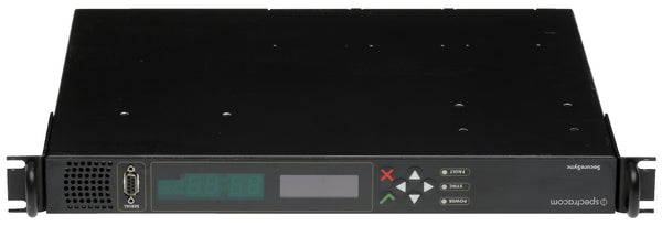 45510278
