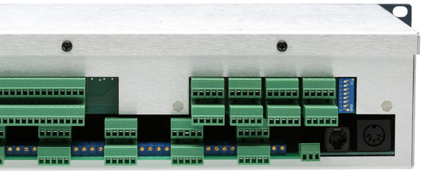 47551030