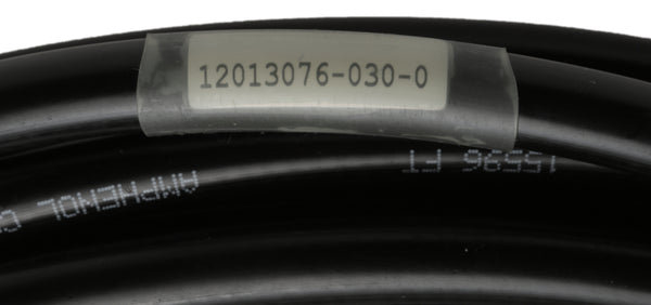 47762970