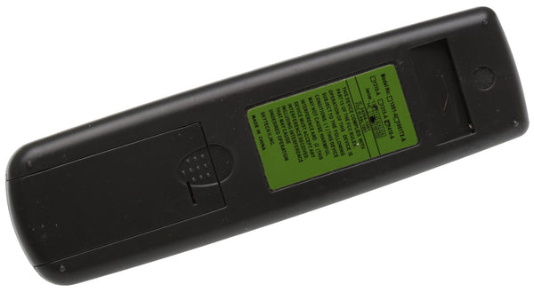 Skytech 1410-A Gas Fireplace Wireless Remote Control On/Off 110V [Used]-www.prostudioconnection.com