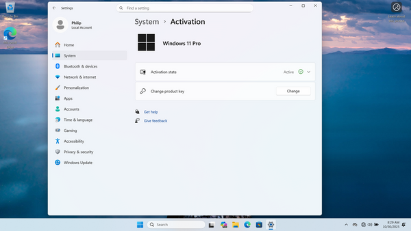 17" 4K Screen! i9 CPU! Dell Precision 7750 2.4GHz 32GB 1TB Quadro T1000 *MINT-*-www.prostudioconnection.com