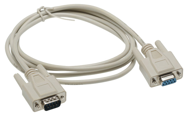 Broadcast Tools SRC-16 Serial Remote Control Relay Contact Closure Output GPI-www.prostudioconnection.com