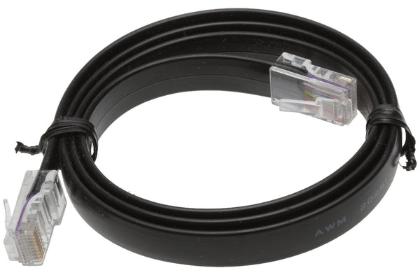 JK Audio Remote Control Interface Unit for Innkeeper 1X, 2, 4 Phone Hybrid PC035-www.prostudioconnection.com