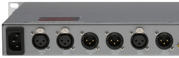 Comrex ACCESS Codec AES Audio Over IP Endpoint AAC Internet AoIP w/ TS License-www.prostudioconnection.com