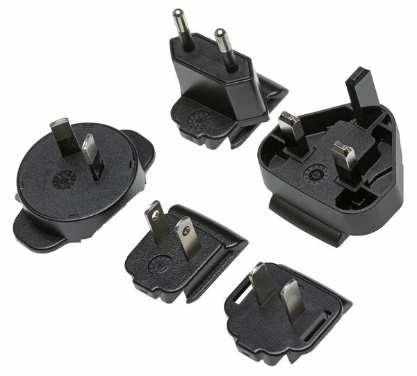 JK Audio Broadcast Host Console Phone Audio Interface Digital Hybrid 115/230V-www.prostudioconnection.com