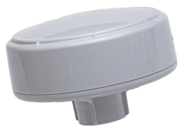 Synergy Systems SA-300 GPS Antenna Timing 1000 5V 30dB Spectracom 8225 Outdoor-www.prostudioconnection.com