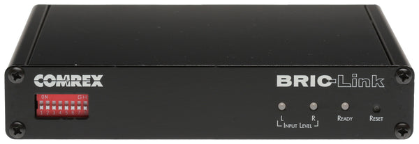 45466313