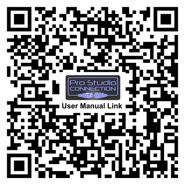 Symmetricom SyncServer Rubidium PTP S300 UPGRADED Furuno GPS NTP Time Server Rb-www.prostudioconnection.com