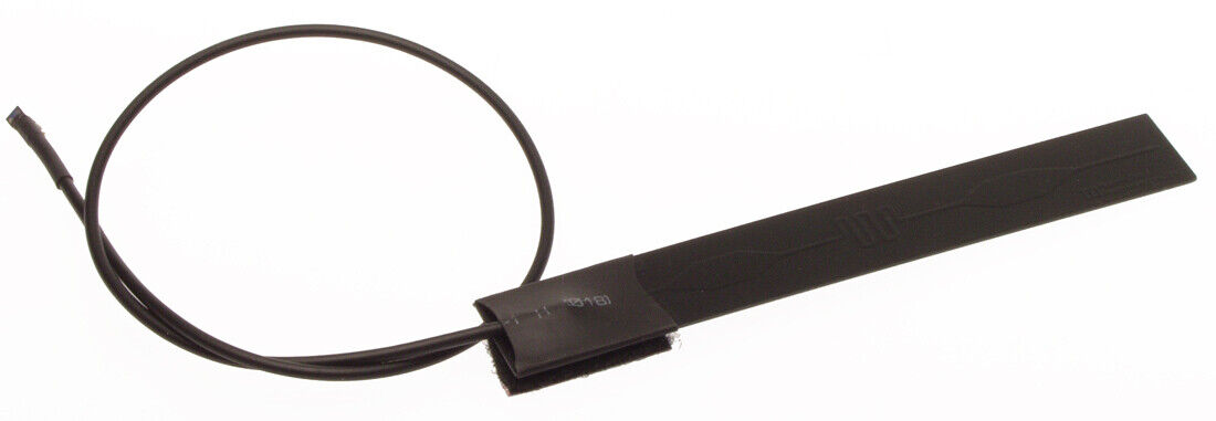 HyperLink MC-CARD 2.4GHz High Gain Stick On WiFi Laptop External Antenna MCCARD-www.prostudioconnection.com