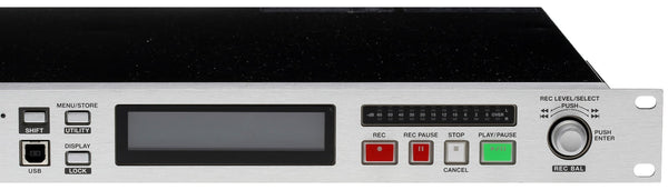 47472700