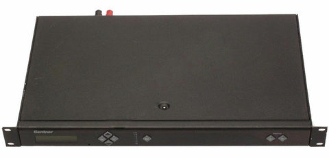 Gentner ClearOne GT1524 Conferencing Hybrid Phone Audio Interface Echo Canceler [Used]-www.prostudioconnection.com