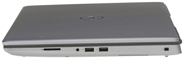 Dell Precision 7750 Xenon W-10855M 2.8GHz 32GB 500GB 17.3" FHD T1000 Quadro 4GB [Used]-www.prostudioconnection.com