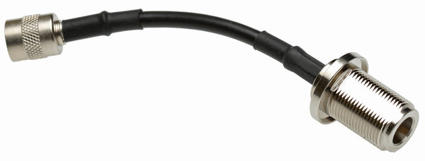 Spectracom 8225 30dB 5V GPS Antenna External Outdoor w/ Mounting Hardware - NEW-www.prostudioconnection.com