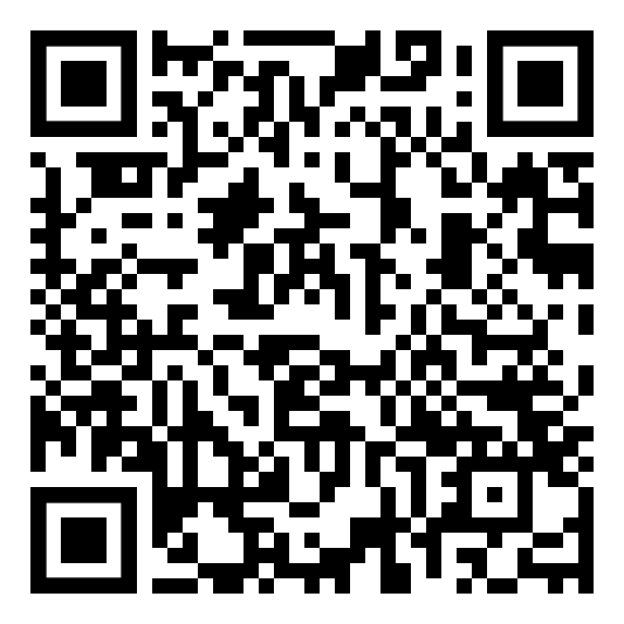 47773143