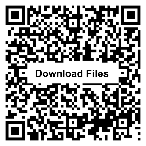 CSM OmniDrive LF USB2 ATA Linear Flash/SRAM/PC Card/PCMCIA USB Reader/Writer-www.prostudioconnection.com