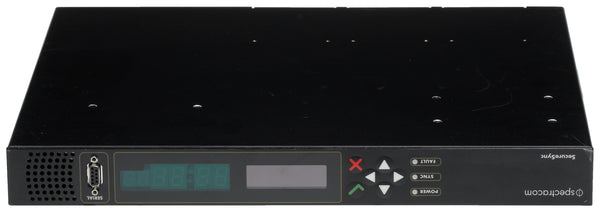 45469470