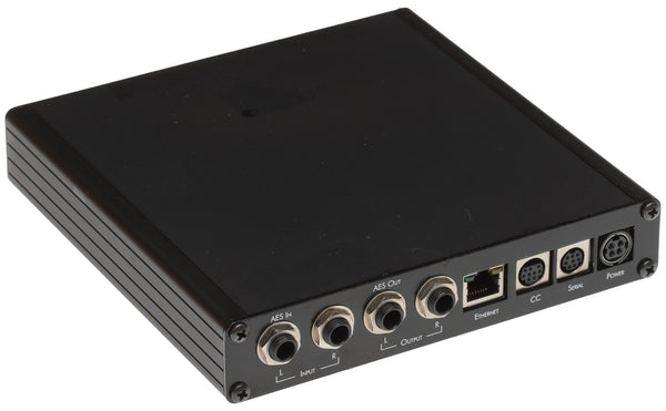 Comrex BRIC-Link Classic Broadcast Audio Over IP Digital AAC Opus Codec SIP-www.prostudioconnection.com