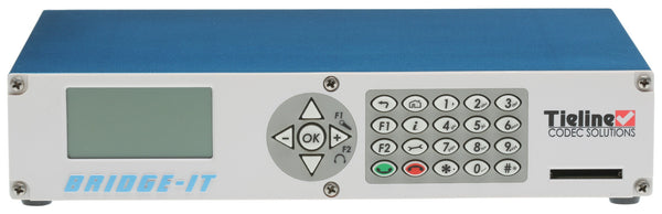 47801654