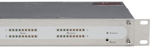 47814558